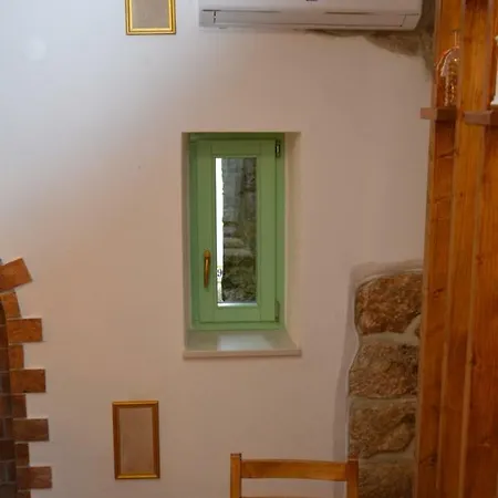 Holiday home Andrijana *