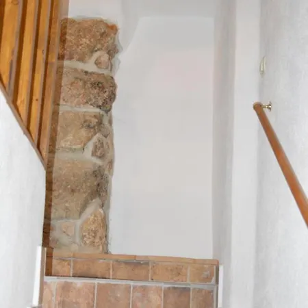 Andrijana Vrbnik (Primorje-Gorski Kotar)