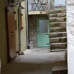 בית נופש Andrijana