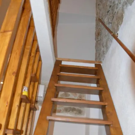 Andrijana 비르브닉