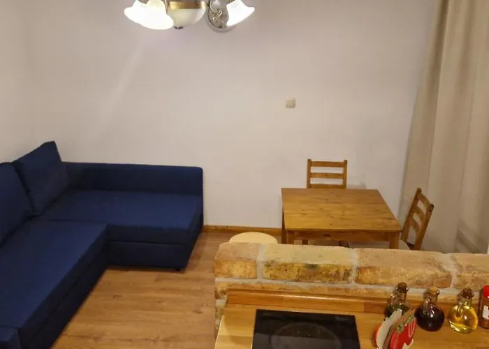 Andrijana Nyaraló *