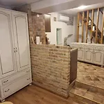 Andrijana Case de vacanță Vrbnik (Primorje-Gorski Kotar)