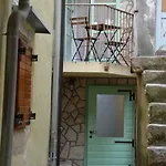 Andrijana Case de vacanță *