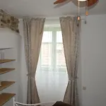 Andrijana Case de vacanță *