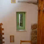 Case de vacanță Andrijana *