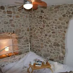 Andrijana Case de vacanță Vrbnik (Primorje-Gorski Kotar)