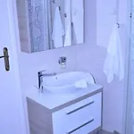 Case de vacanță Andrijana Vrbnik (Primorje-Gorski Kotar)