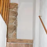 Andrijana Vrbnik (Primorje-Gorski Kotar)